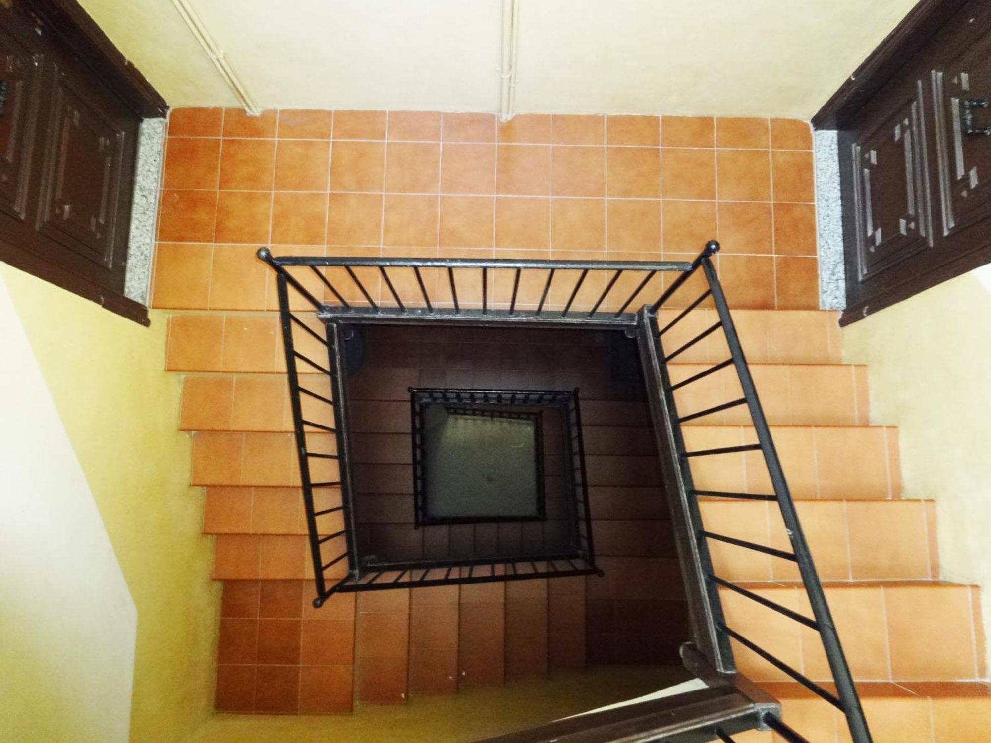 Barcelona Just Like Home — Photos 2